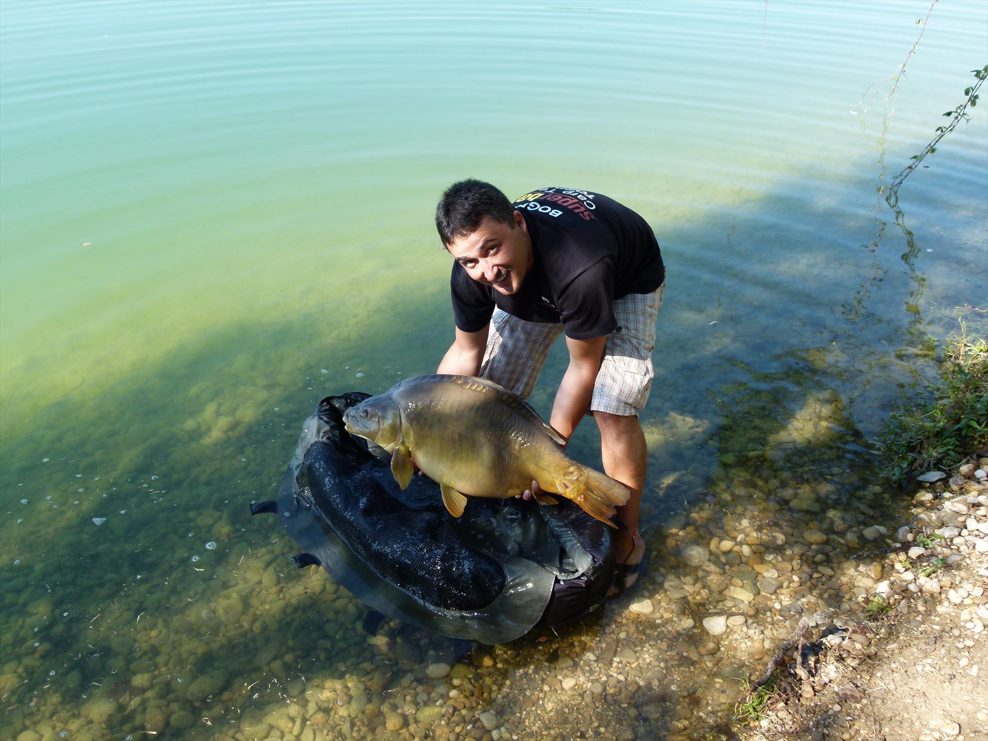 regiune Rhône-Alpes 24 - 24 sep. - p1030941.JPG